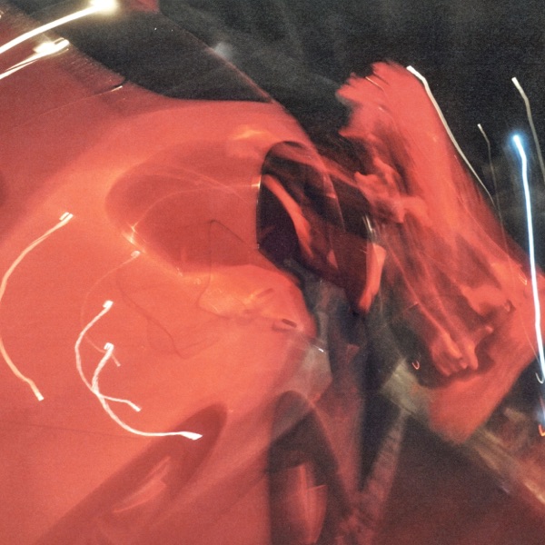 MONEY ON THE DASH (Marlon Hoffstadt aka DJ Daddy Trance Remix) - EP album cover