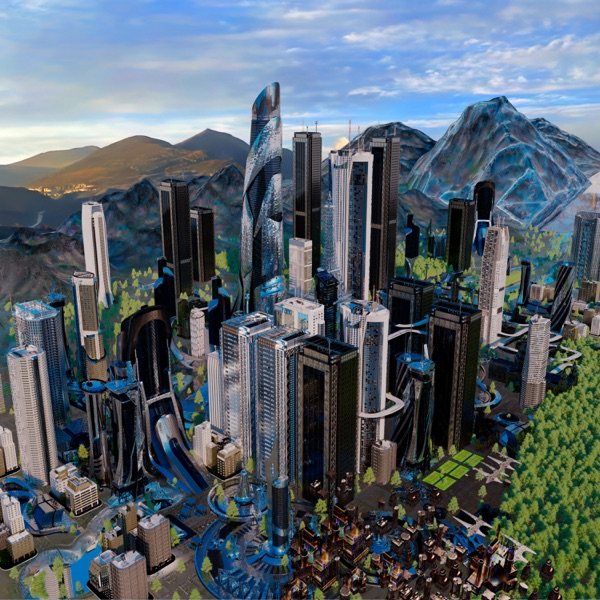 Guitar Music album cover