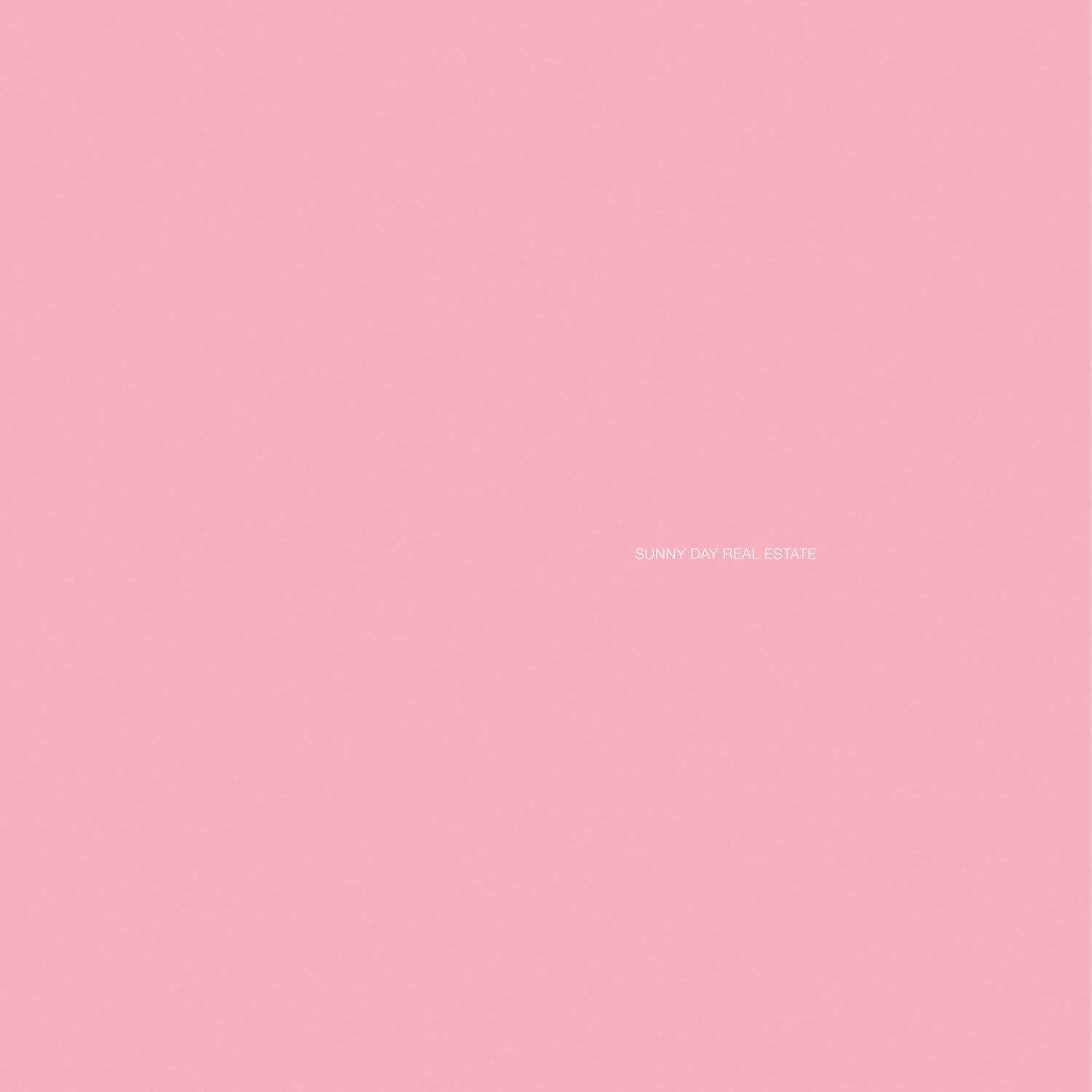 LP2 (Bonus Track Version) album cover