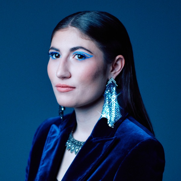 Jesus Changed My Life (Deluxe Edition) album cover