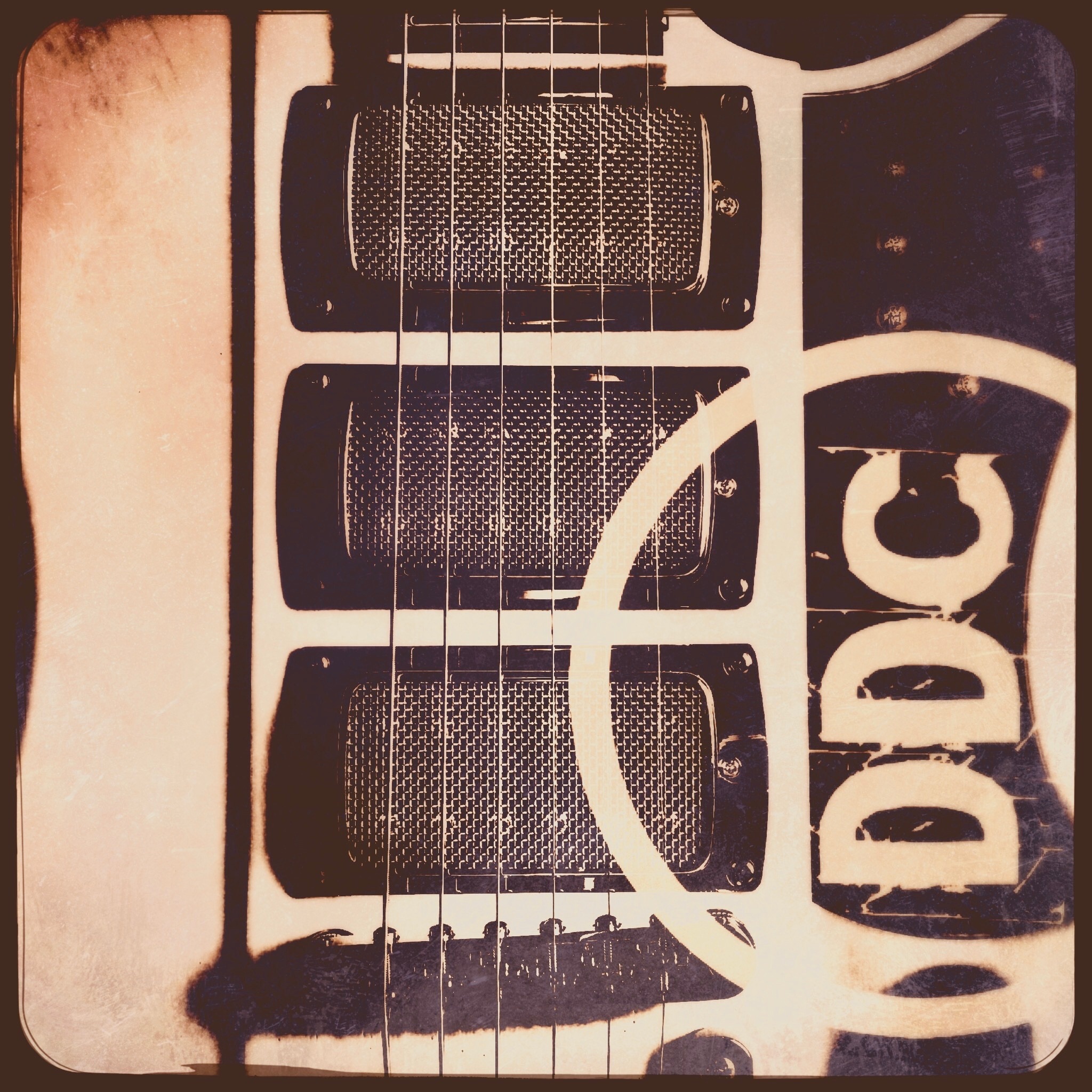 Find Cure - Single album cover