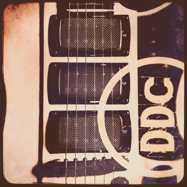 Find Cure - Single album cover