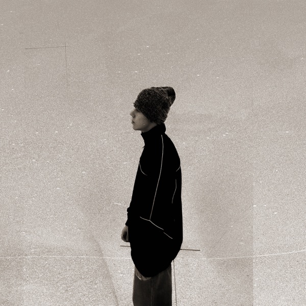 Still Yours (From The Doc) - Single album cover