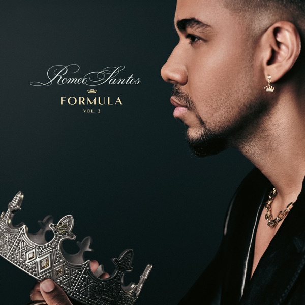SIRI - Single album cover