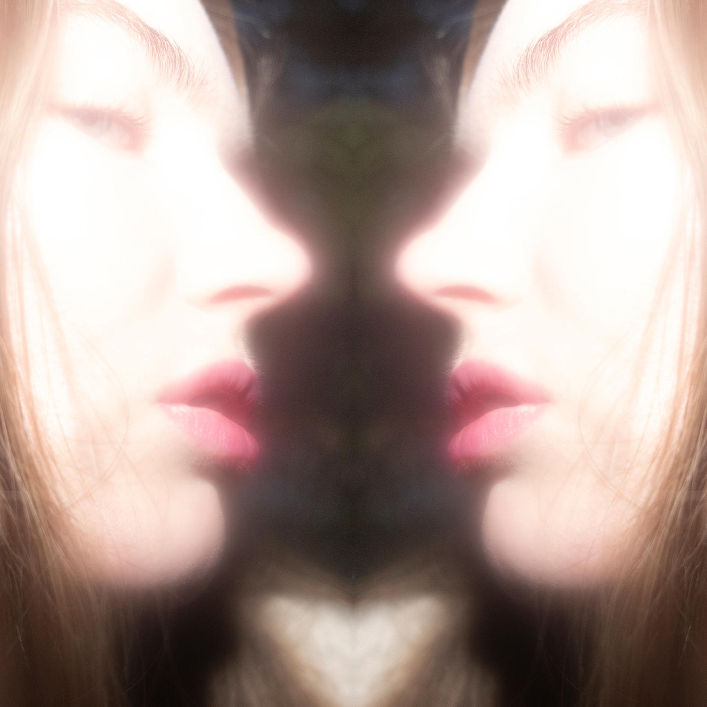 April Mixtape 2 album cover