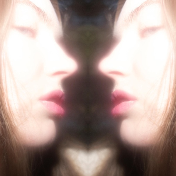 April Mixtape 2 album cover