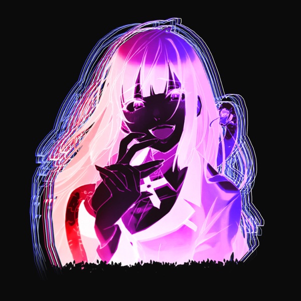 Death Lotto - Single album cover