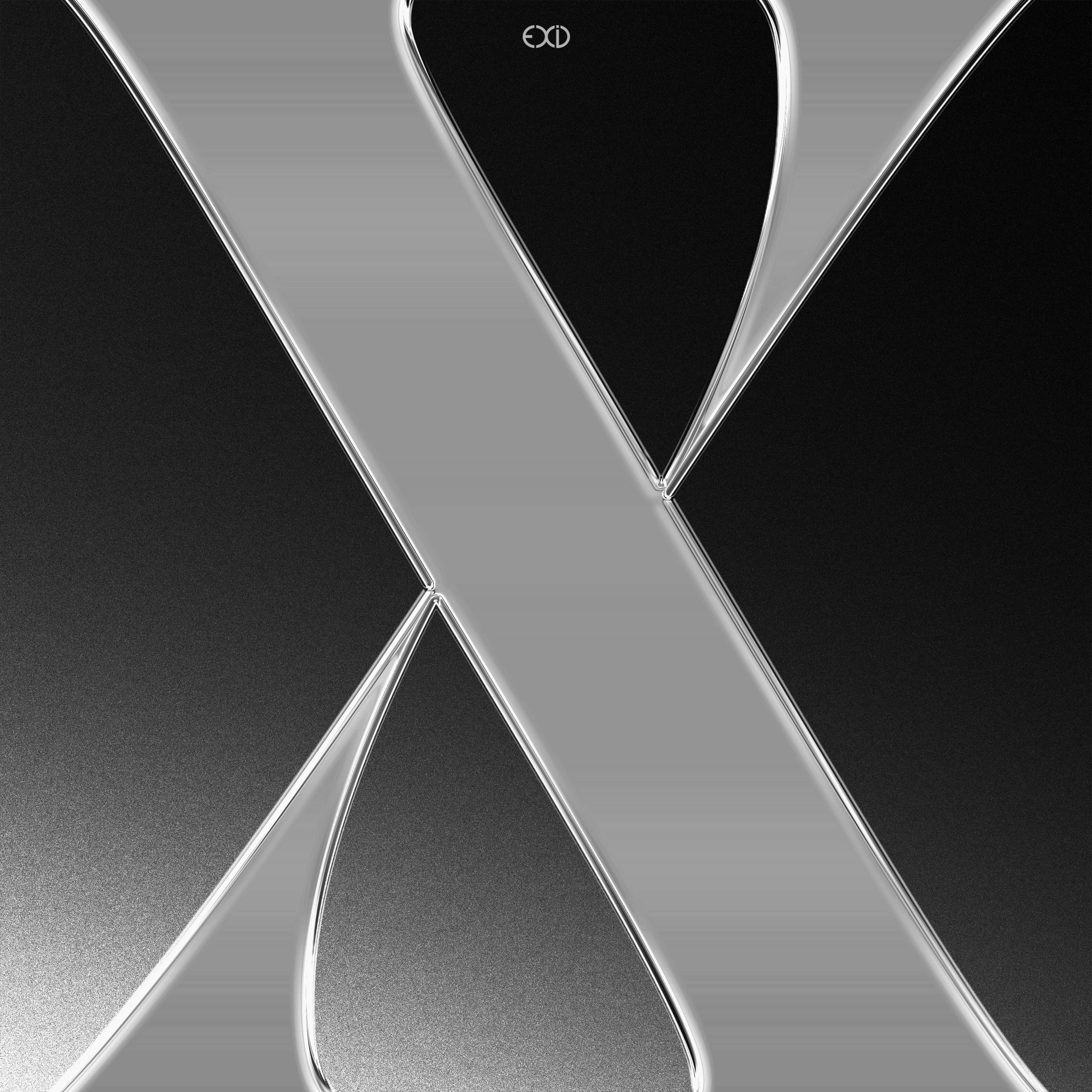 FIRE (CHN Version) - Single album cover