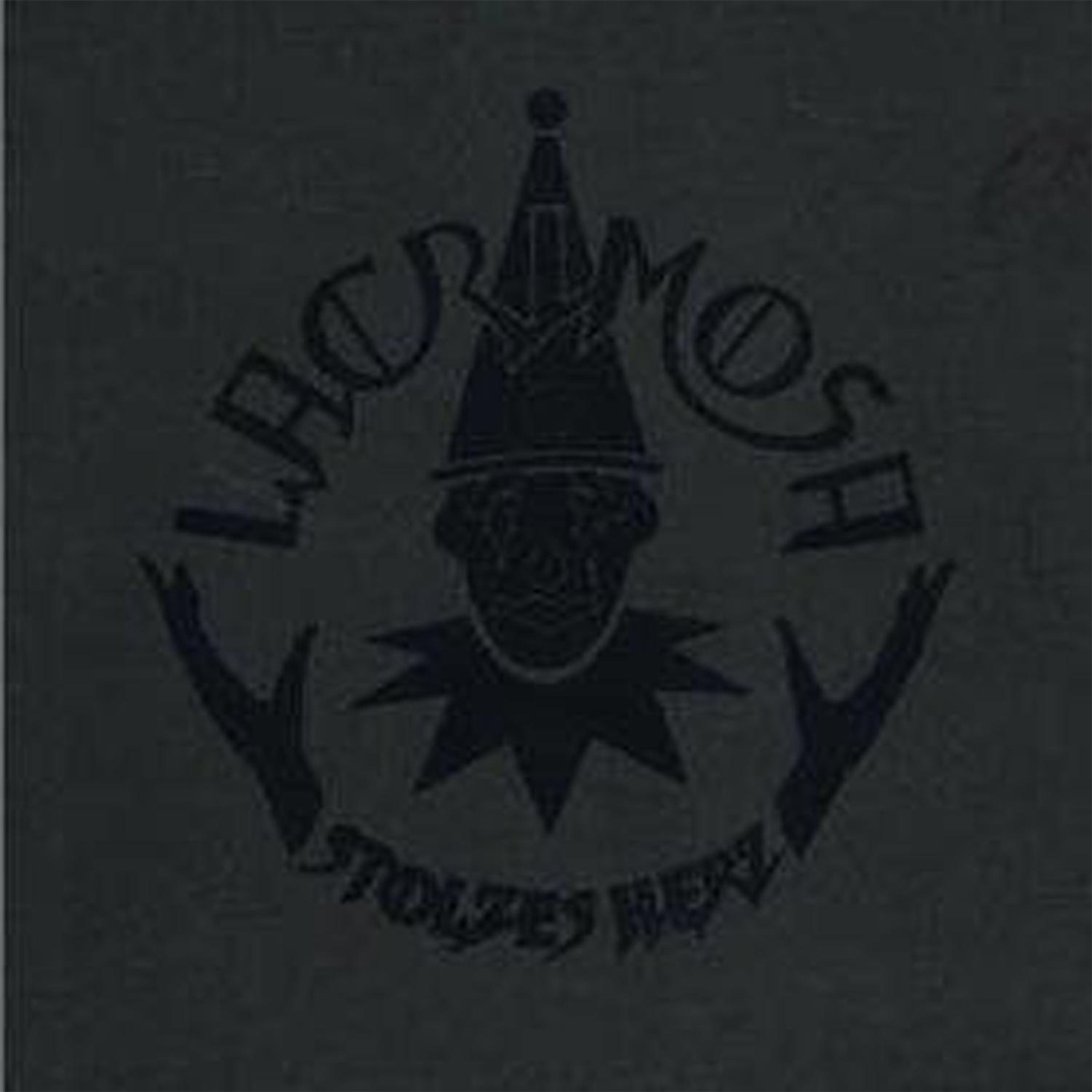 Stolzes Herz - EP album cover