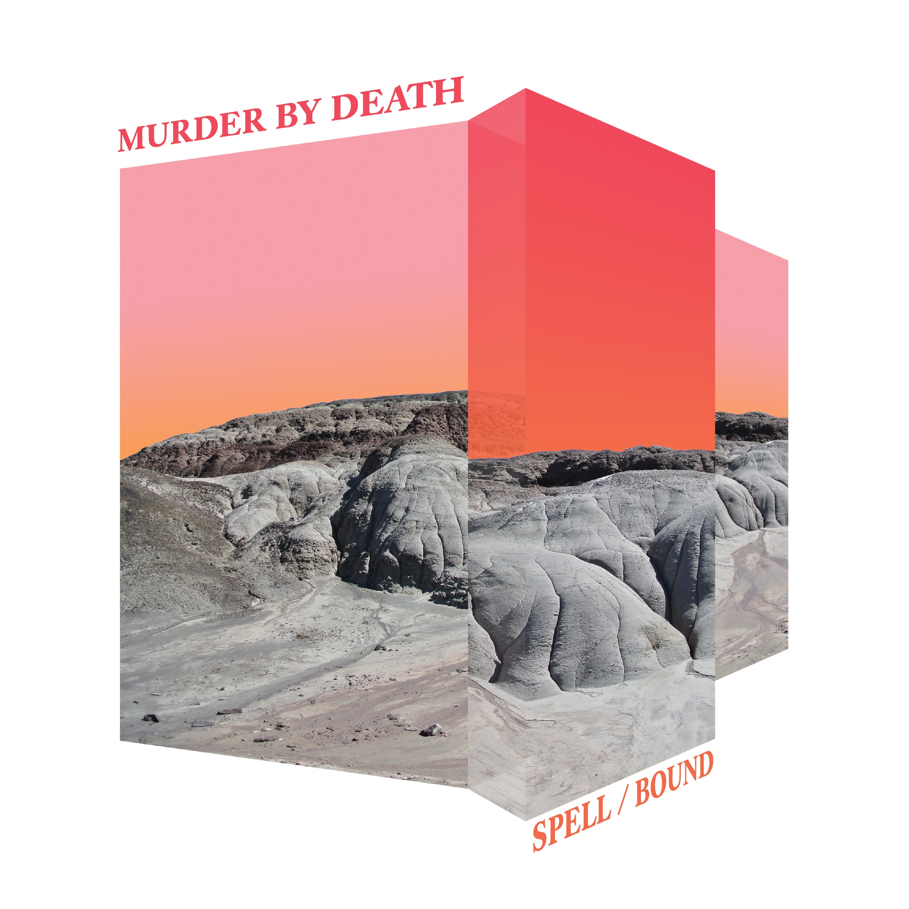 Never Be - Single album cover