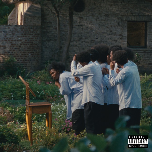 Modennaminute - Single album cover