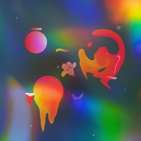 Early Morning - Single album cover