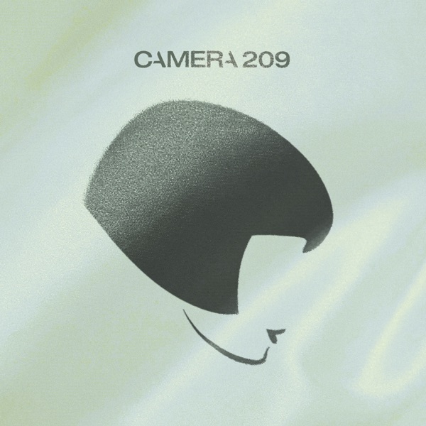 Camera 209 - Single album cover