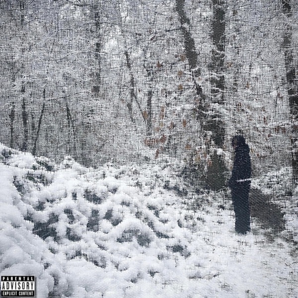 Think He Me - Single album cover