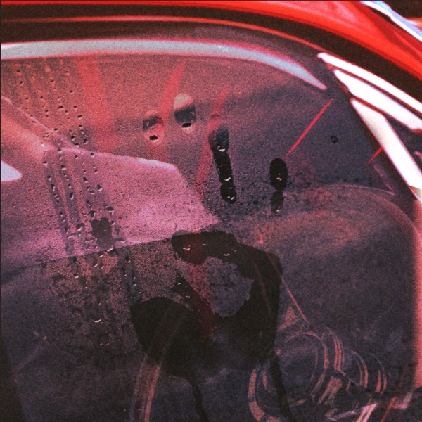 Foggy Windows - Single album cover