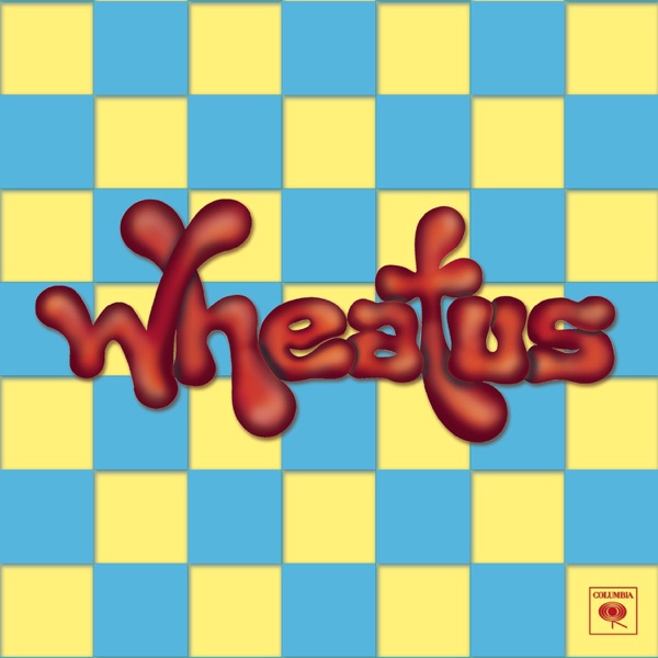 Teenage Dirtbag (Sped Up) - Single album cover