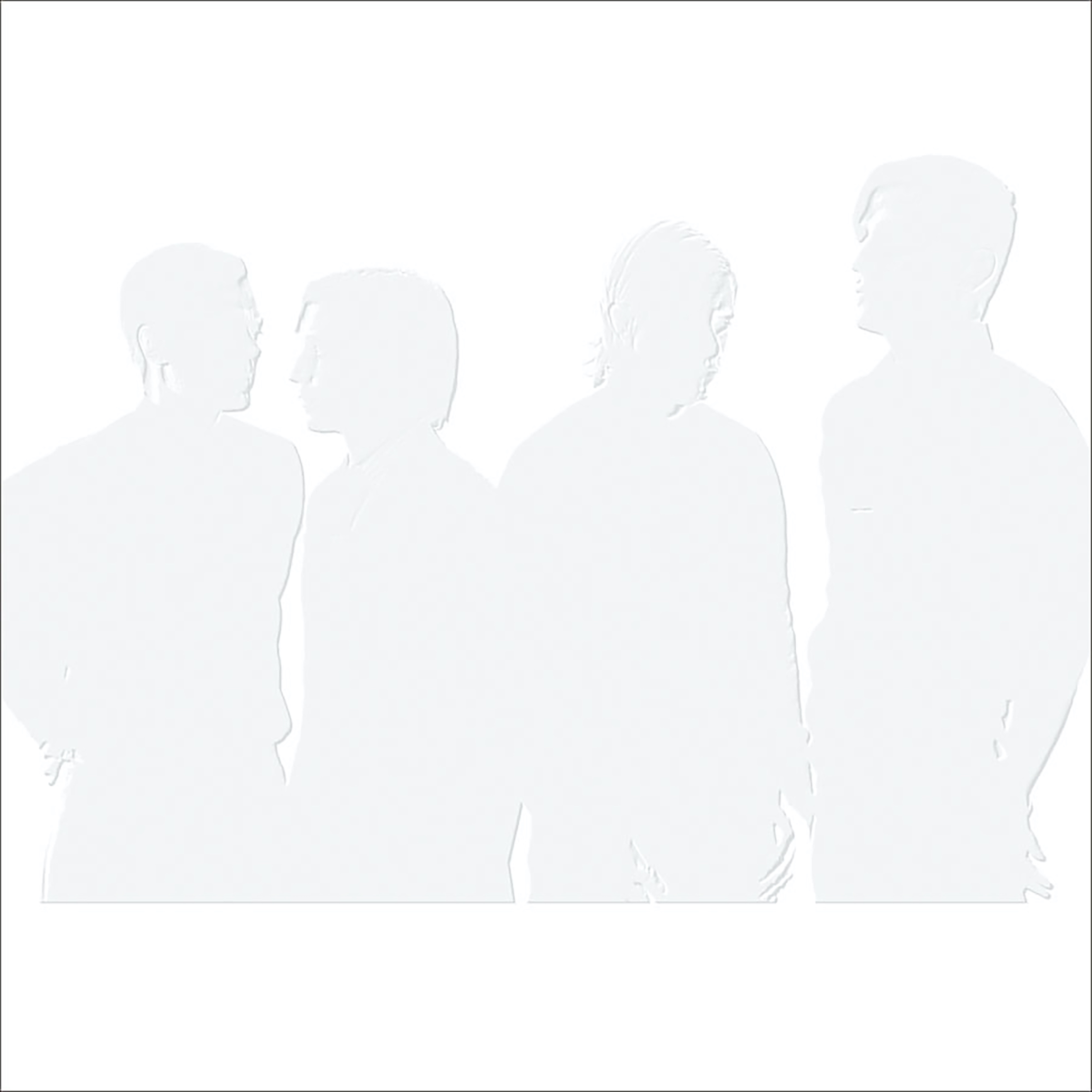 Interpol Remix - EP album cover