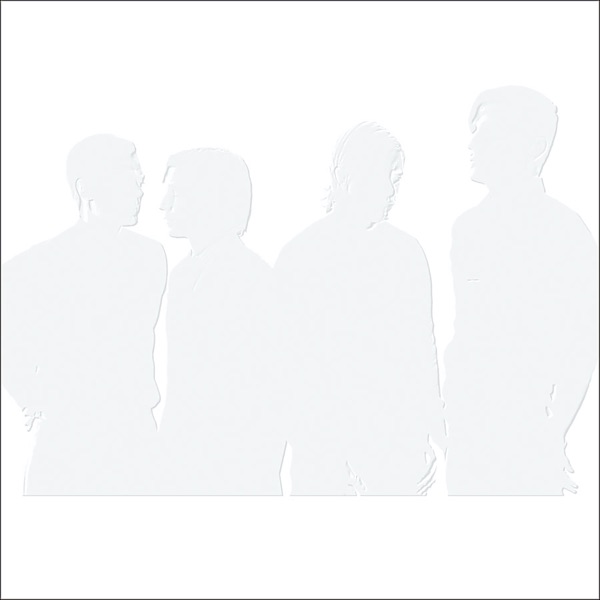 Interpol Remix - EP album cover