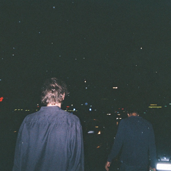 Blunt - Single album cover