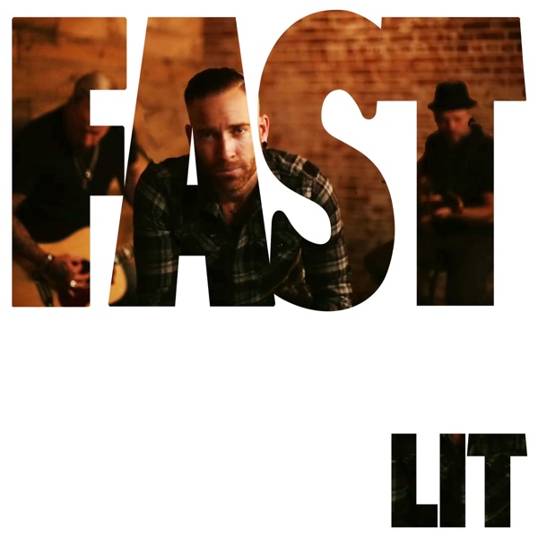 Fast - Single album cover