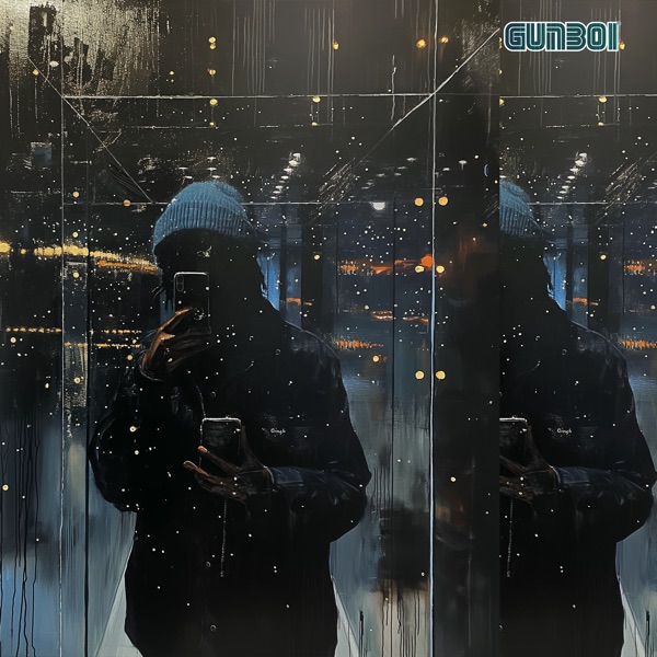 LIMERENCE (feat. Yhapojj) - Single album cover