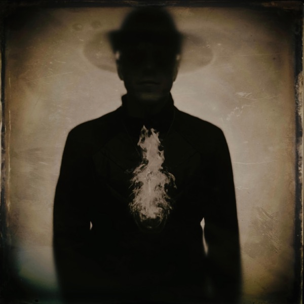 Black Lotus - Single album cover