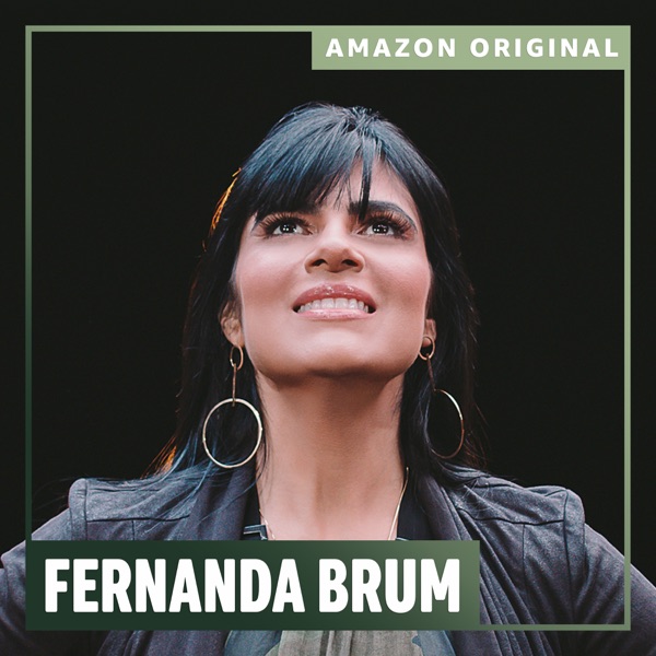 Sucessos Gospel (Amazon Original) - EP album cover