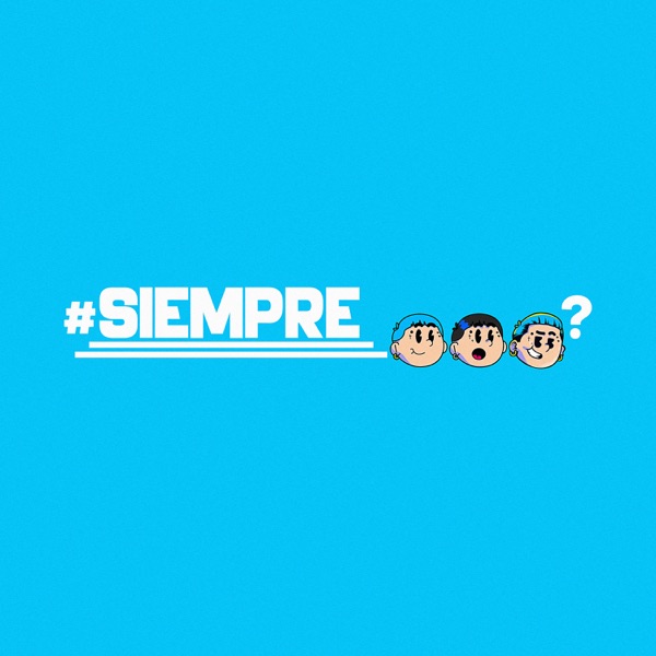 Instagram (Remix) - Single album cover