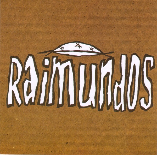 Puteiro Em João Pessoa - Single album cover