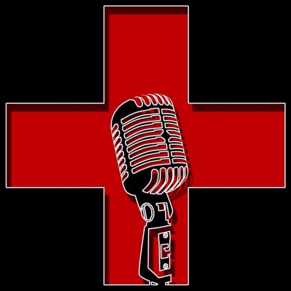 The Rekovery album cover