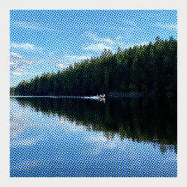 Summer Dayz - Single album cover