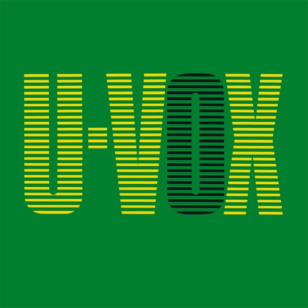 All Fall Down (2009 Remaster) - EP album cover