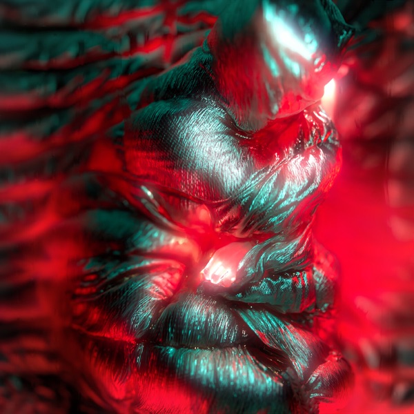 honest (Jane Remover Remix) - Single album cover