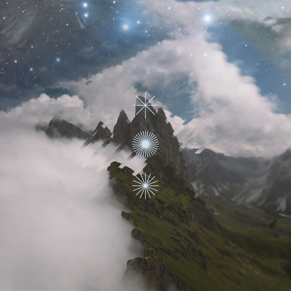 Samidare - Single album cover