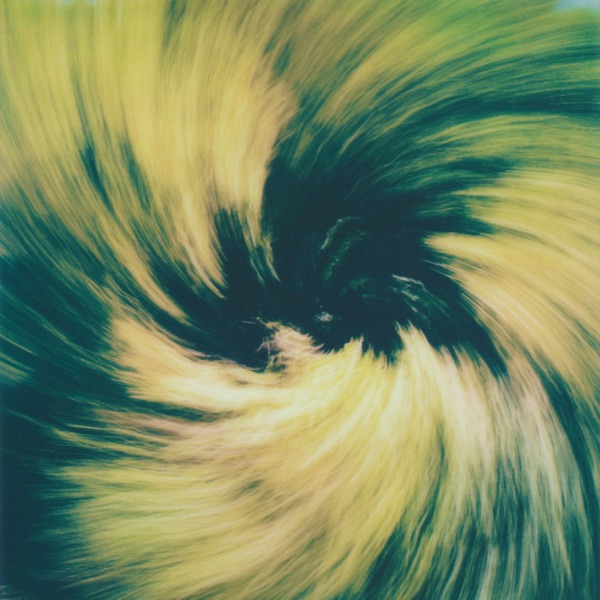chiaroscuro - Single album cover