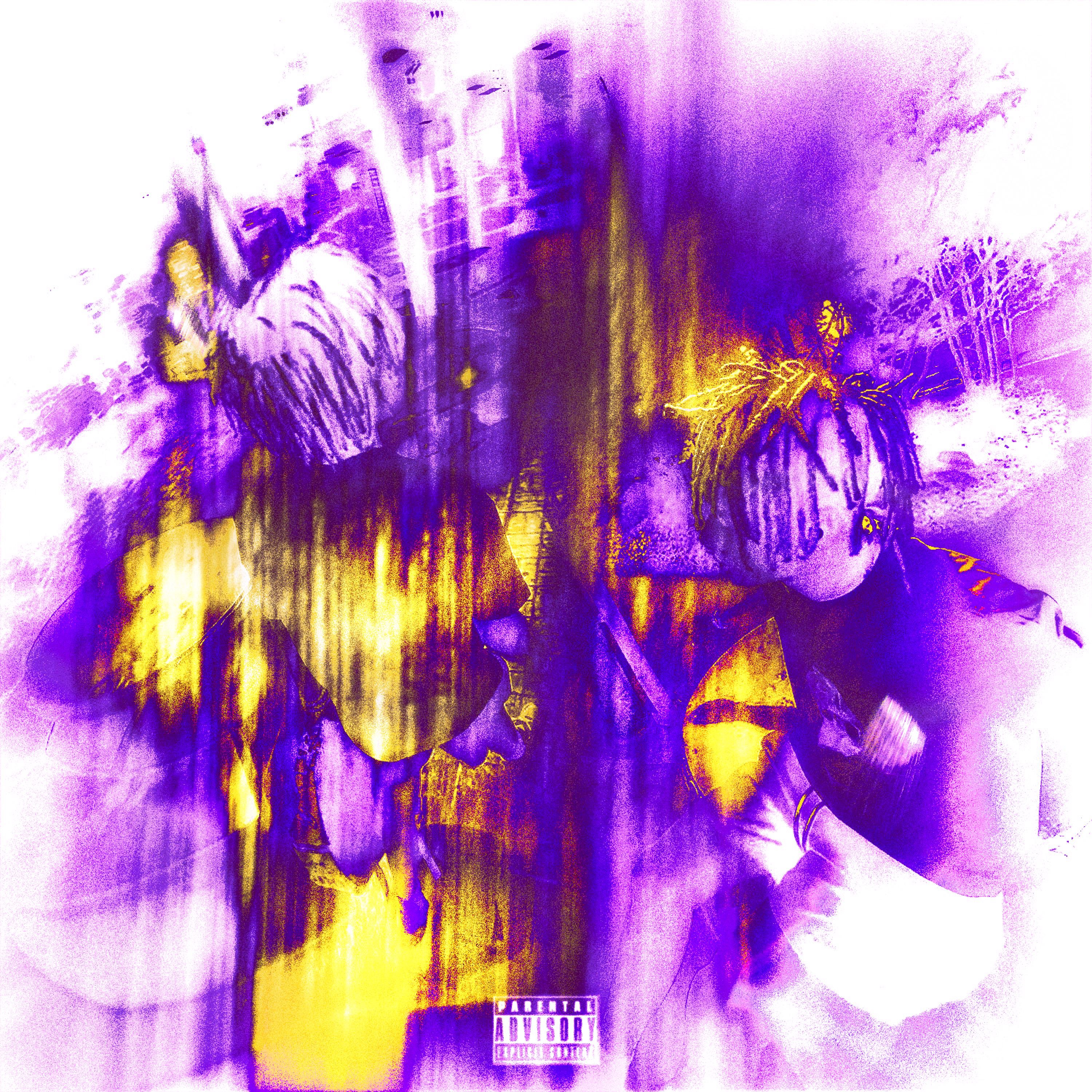 Lose me (feat. Kanii) [REMIX] - Single album cover