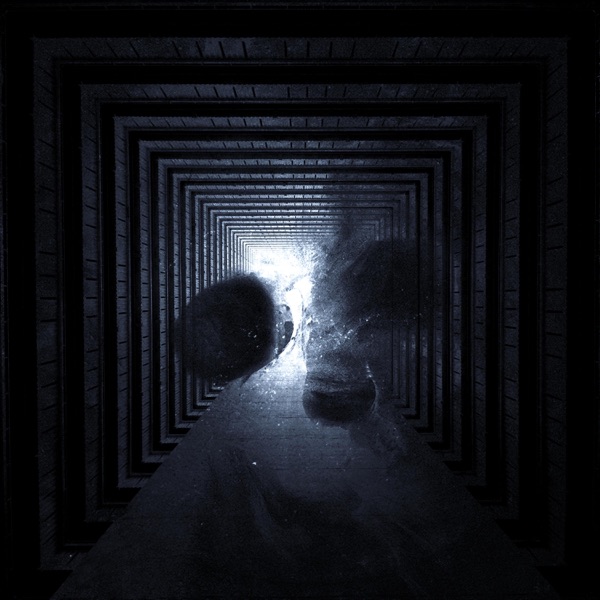 Too Long - Single album cover