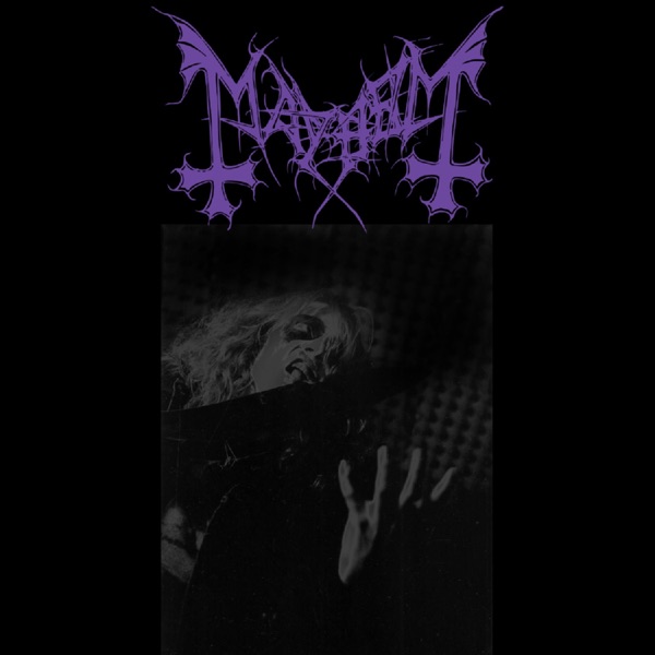 Live in Leipzig (Deluxe) album cover