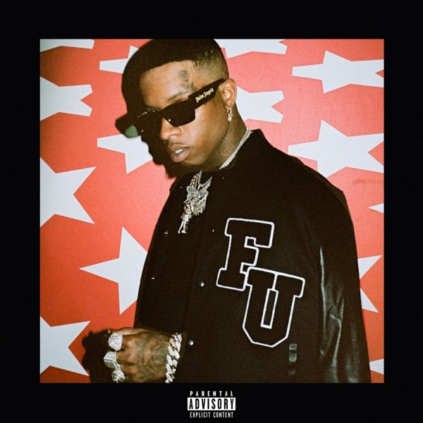 City Boy Summer - Single album cover