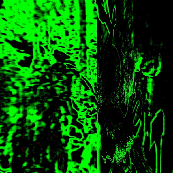 bbodiez (feat. seph, Eleven Thirteen, Tera & Novastein) - Single album cover