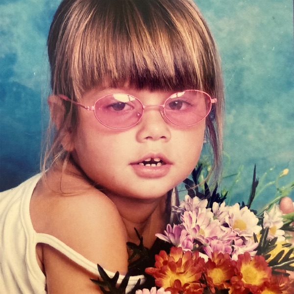 nosso canto - Single album cover