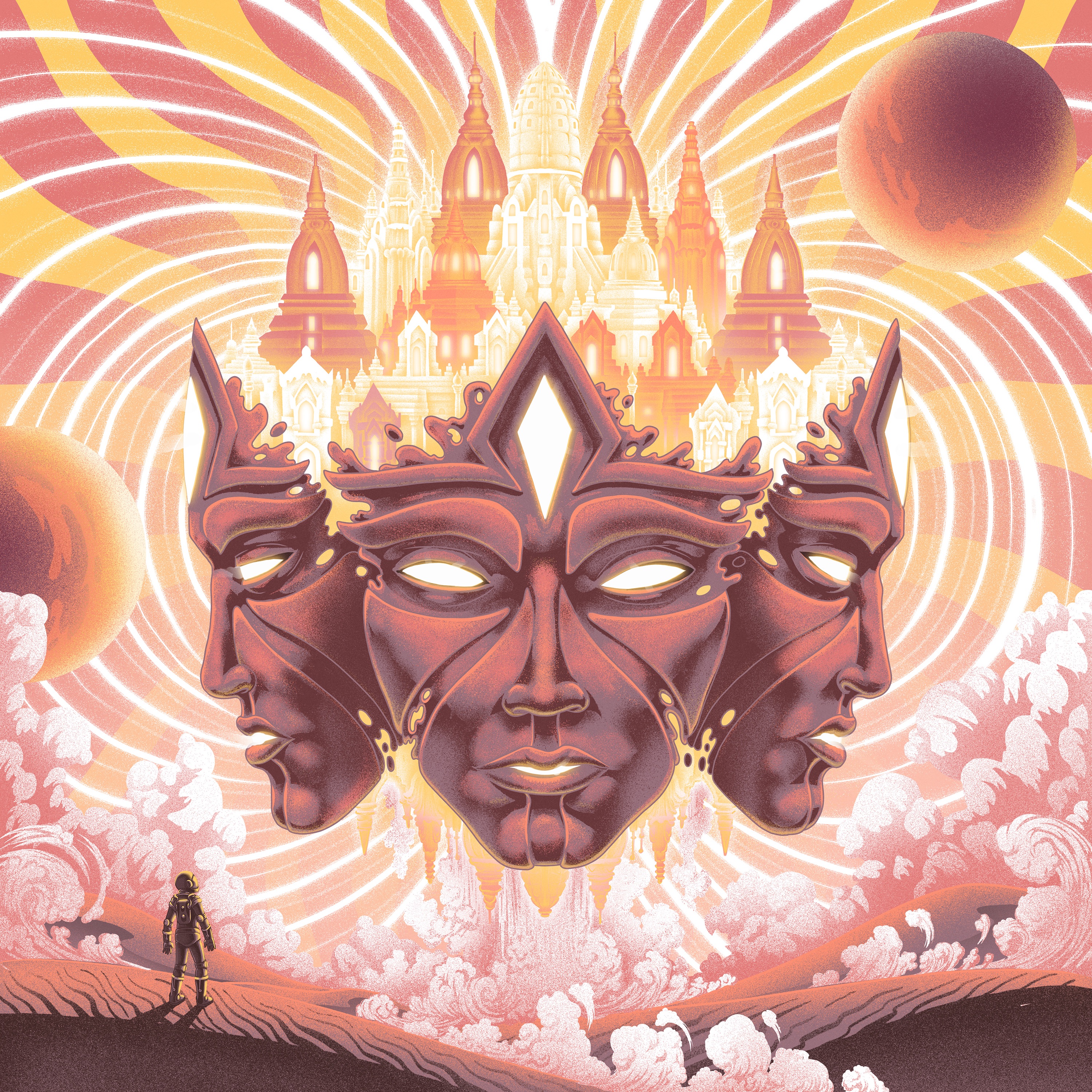 Flash - Single album cover