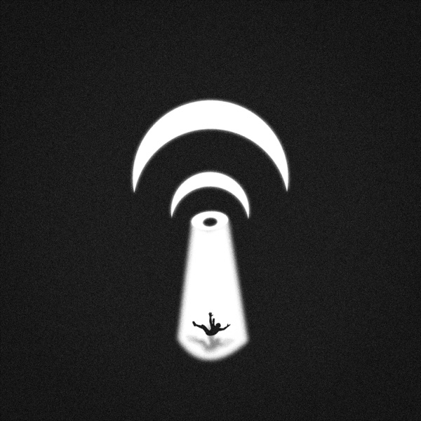 Lost - Single album cover