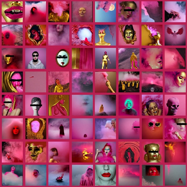 Hold Me Down - Single album cover