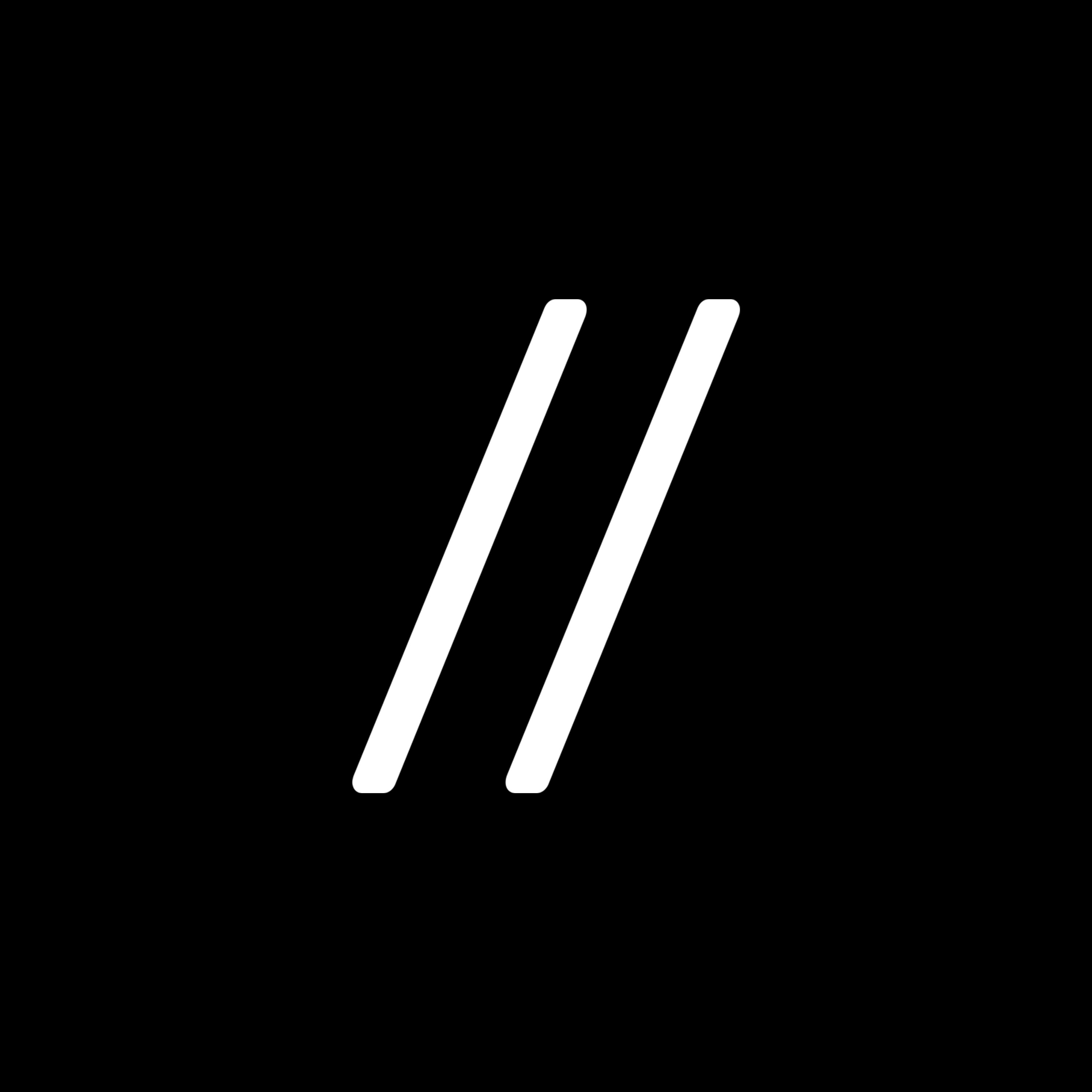 Confessions Of The Innocent album cover