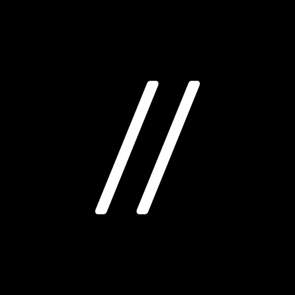 Confessions Of The Innocent album cover