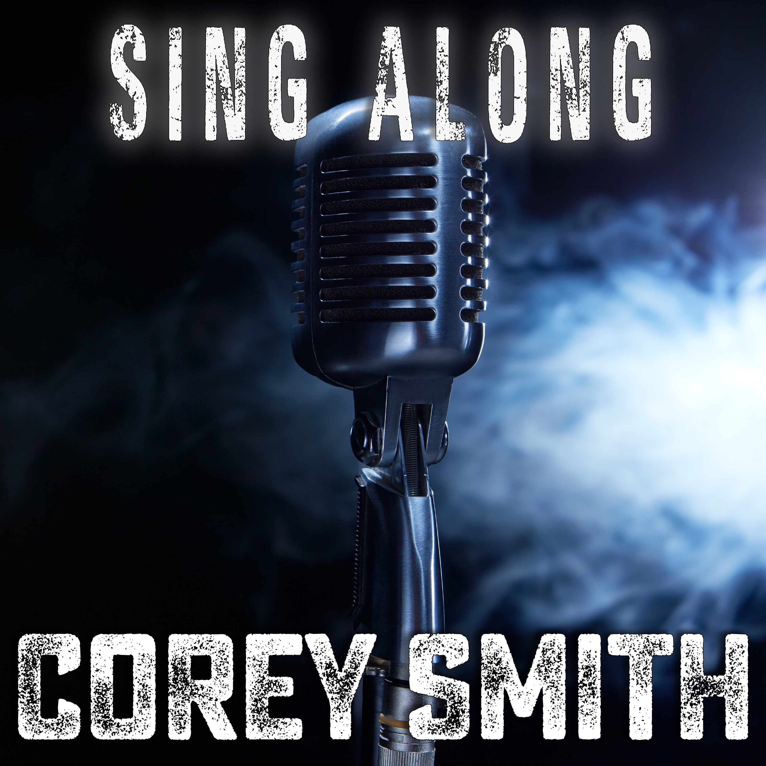 Sing Along - Single album cover