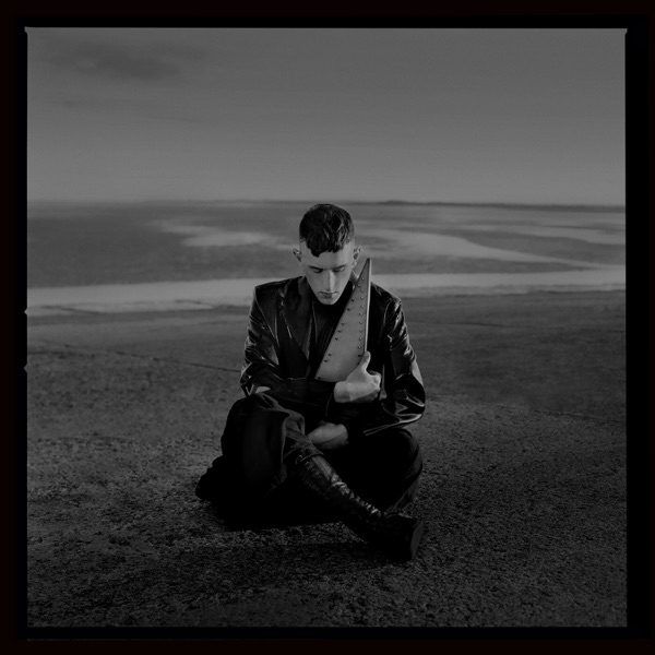 Enter the Day - Single album cover