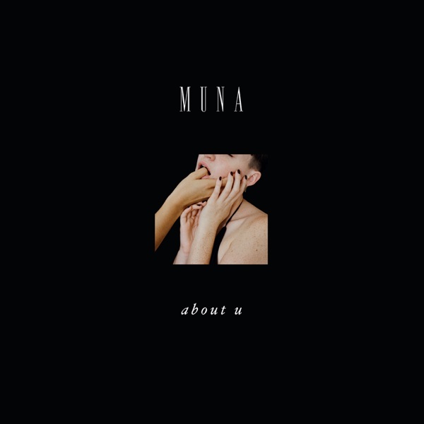 If U Love Me Now - Single album cover