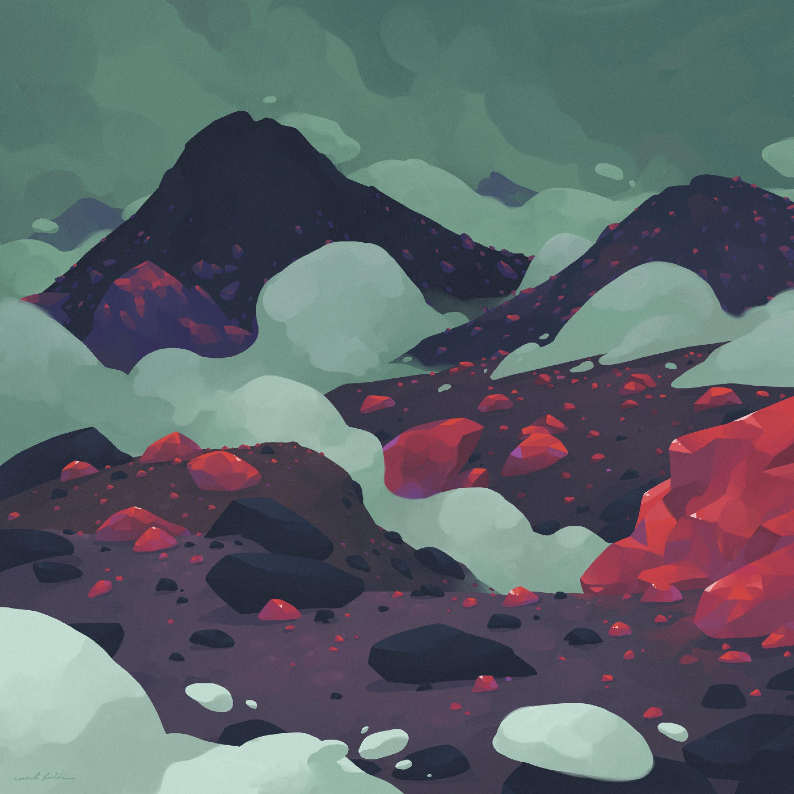 Goodbye (feat. Elle Vee) - Single album cover